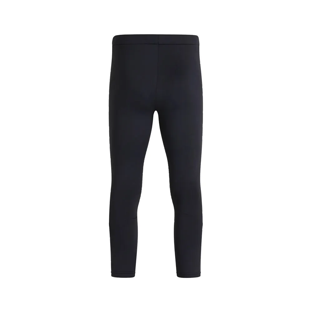 Peak Performance Rider Mens 3-4 Pants 2023