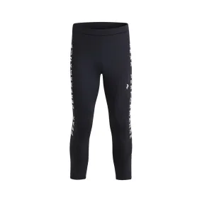 Peak Performance Rider Mens 3-4 Pants 2023