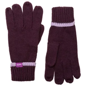 Pippa Gloves