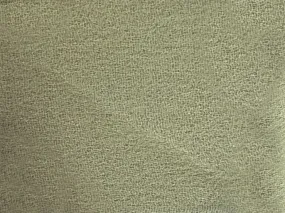 Pistachio Green Plain 60 Grams Georgette Fabric (Wholesale)
