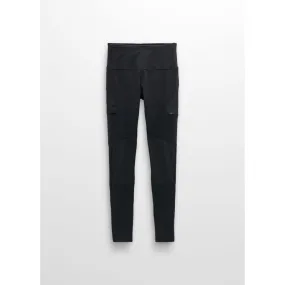 Prana Chakara Peak Legging