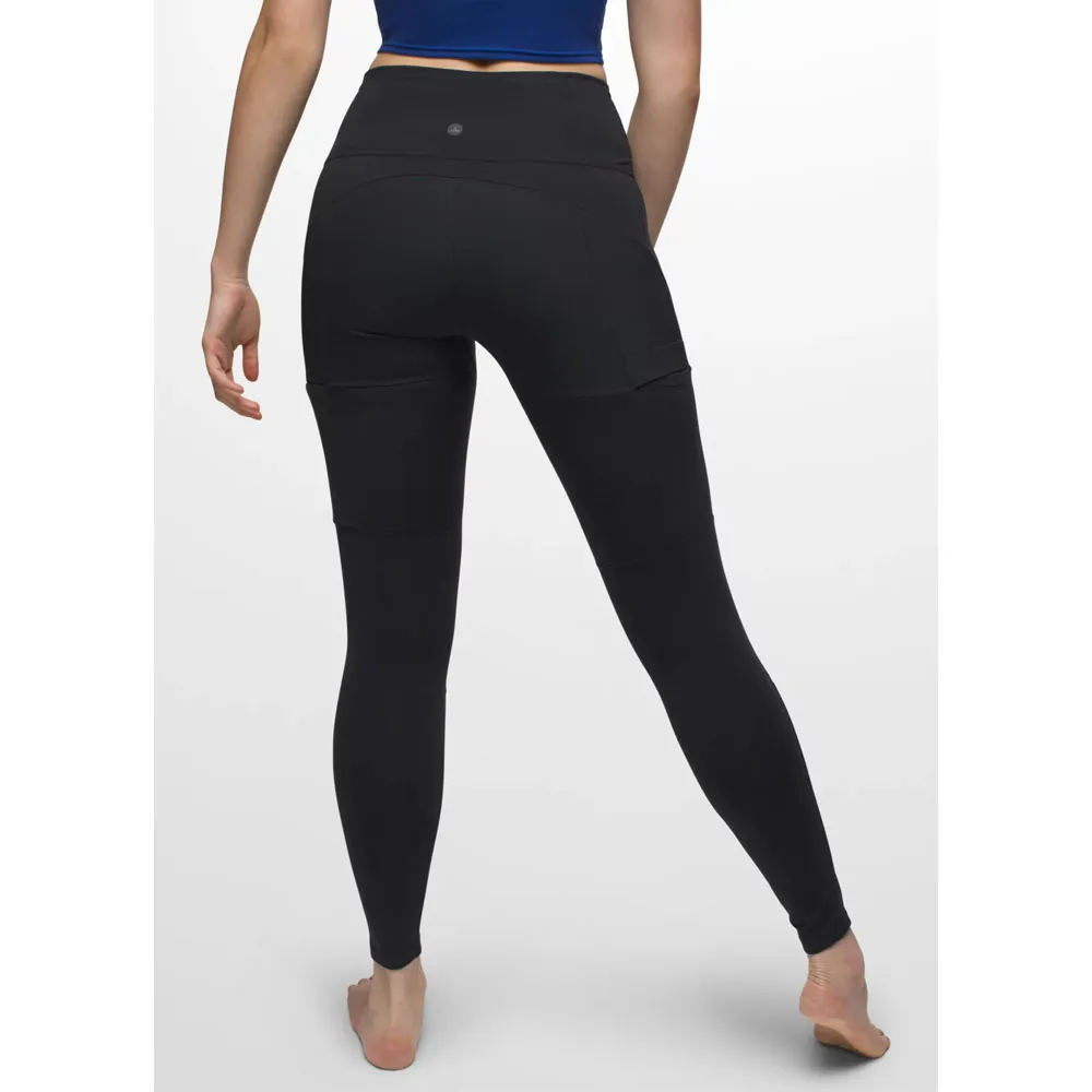 Prana Chakara Peak Legging