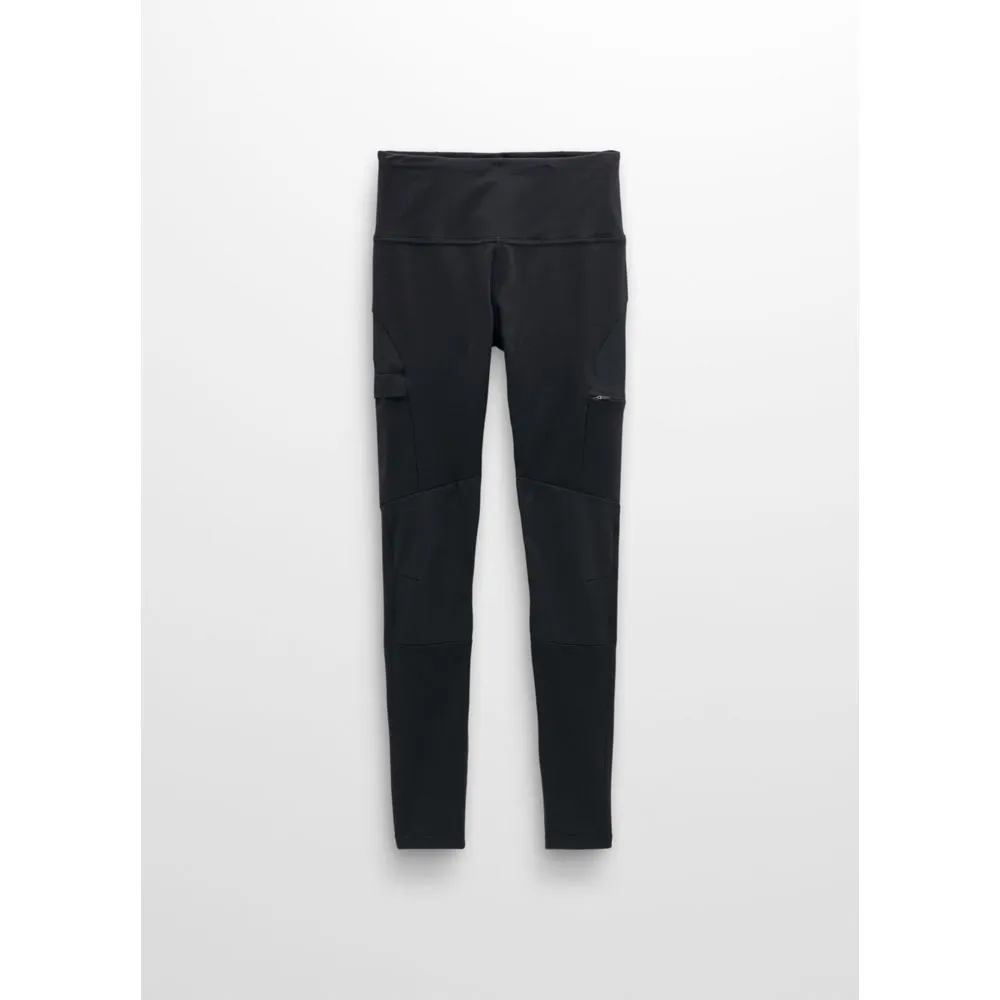 Prana Chakara Peak Legging