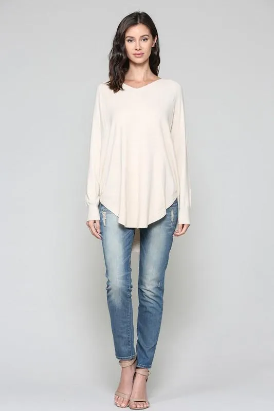 Pre-Order Sadie Sweaters