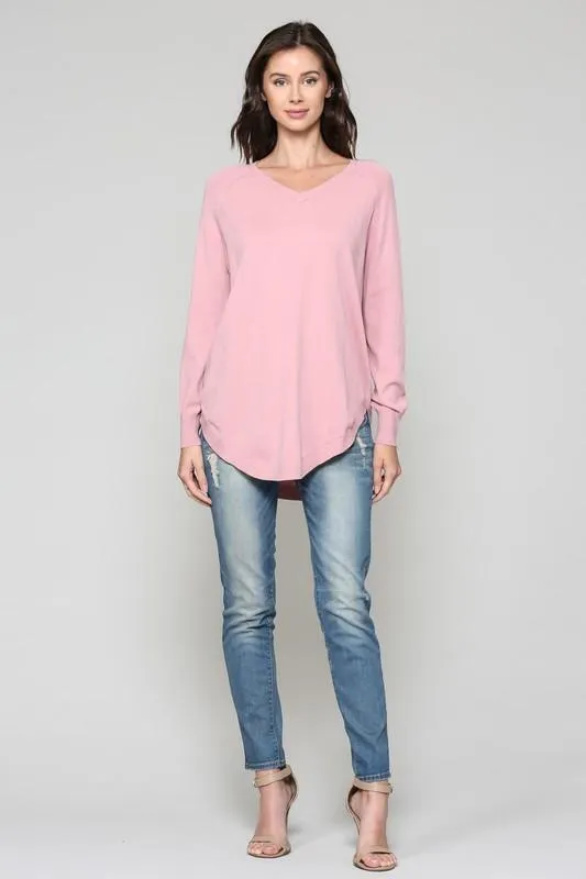 Pre-Order Sadie Sweaters