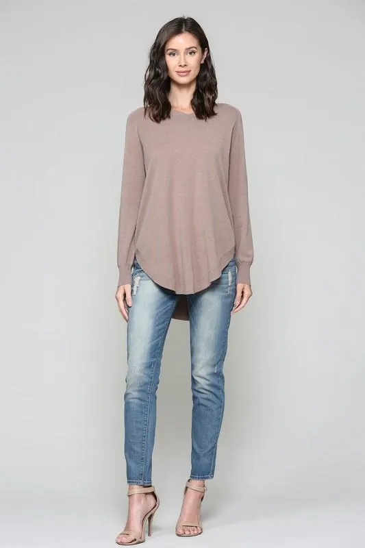Pre-Order Sadie Sweaters
