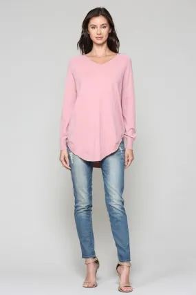 Pre-Order Sadie Sweaters
