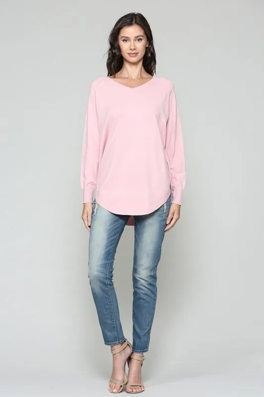Pre-Order Sadie Sweaters