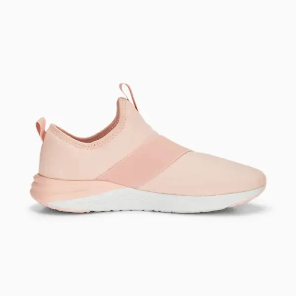 Puma Women Better Foam Prowl Slip Walking Shoes
