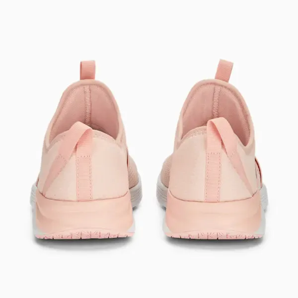 Puma Women Better Foam Prowl Slip Walking Shoes