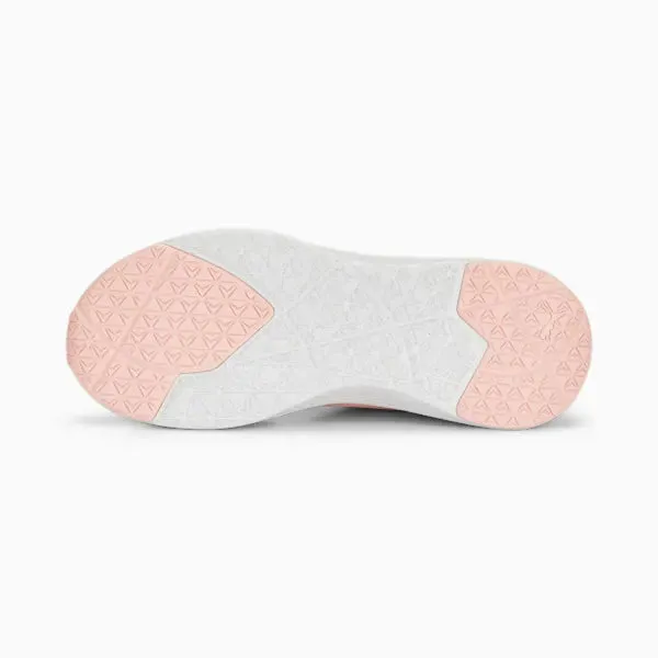 Puma Women Better Foam Prowl Slip Walking Shoes