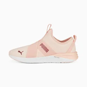 Puma Women Better Foam Prowl Slip Walking Shoes