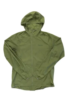 Rapha Womens Commuter Lightweight Jacket