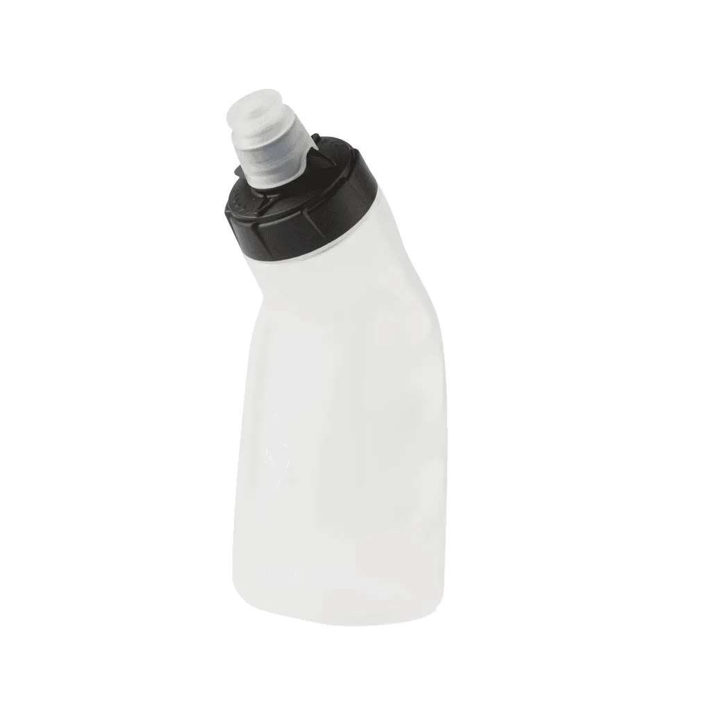 Replacement Water Bottle – Wave ECO and Steam ECO