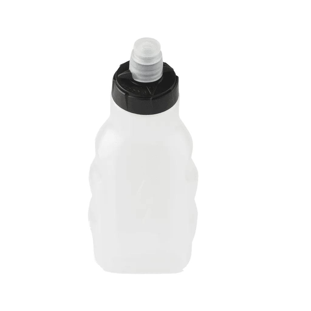 Replacement Water Bottle – Wave ECO and Steam ECO