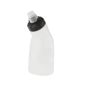 Replacement Water Bottle – Wave ECO and Steam ECO