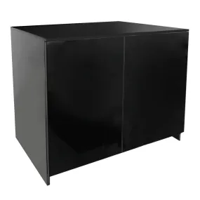 Reptile One Aquarium and Terrarium Cabinet Reptile OneC-900