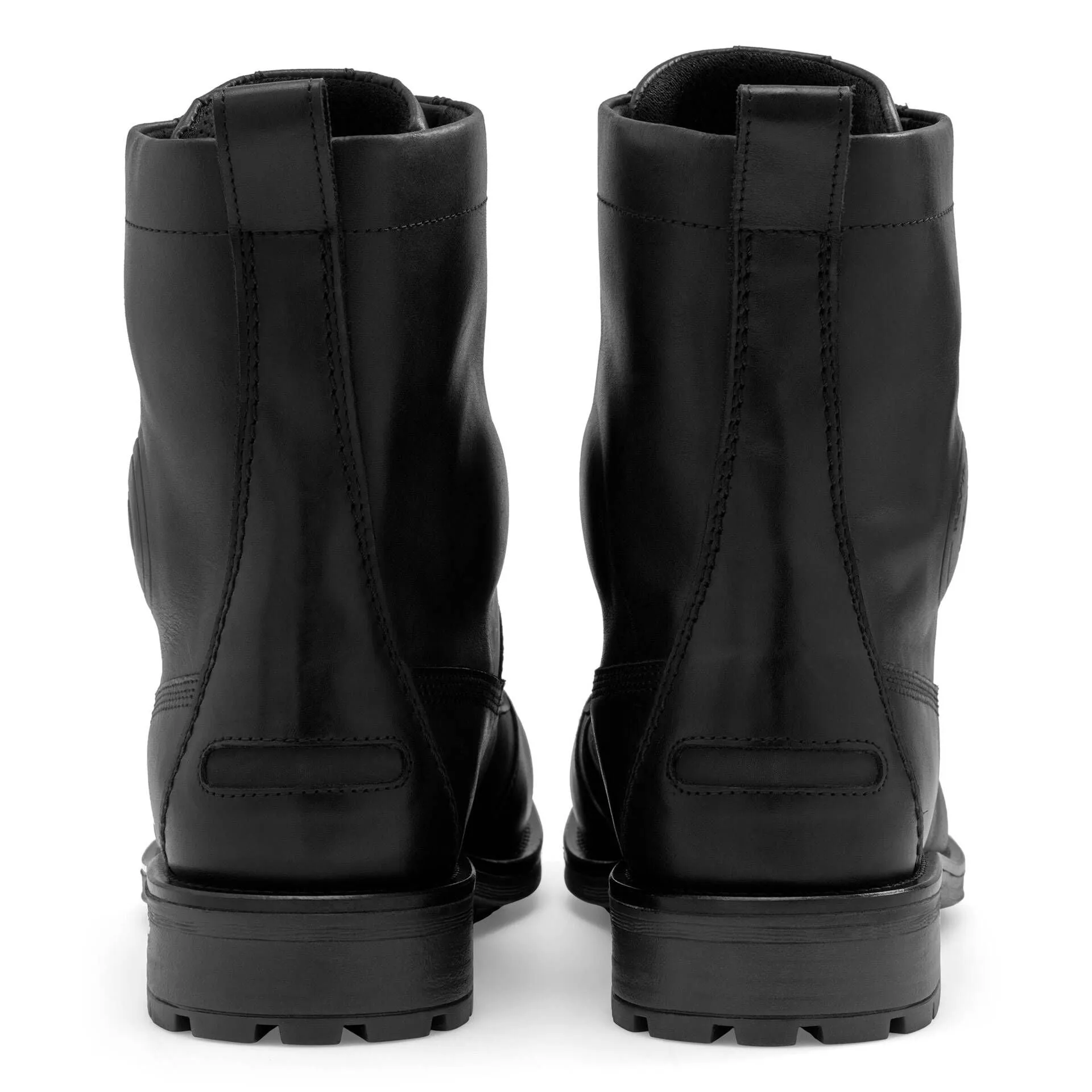 Revit Portland Boots