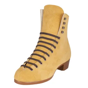Riedell 135 Boot