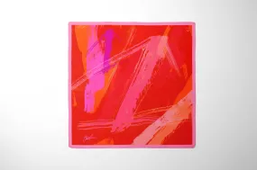 Sagittarius