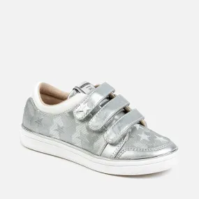 SALE Mayoral Star Trainers