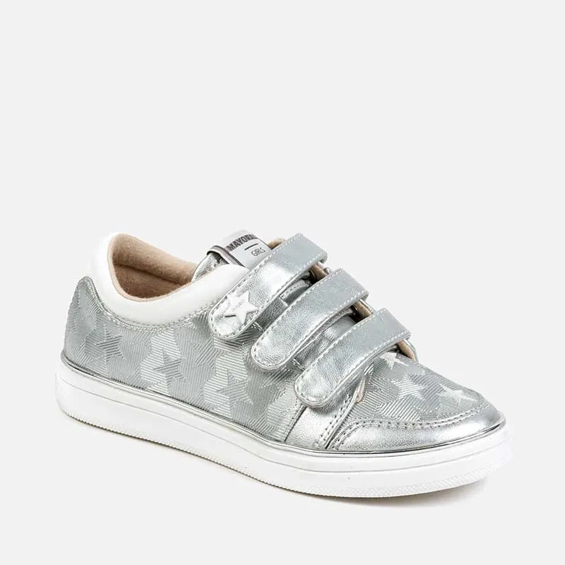SALE Mayoral Star Trainers