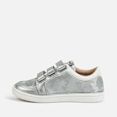 SALE Mayoral Star Trainers