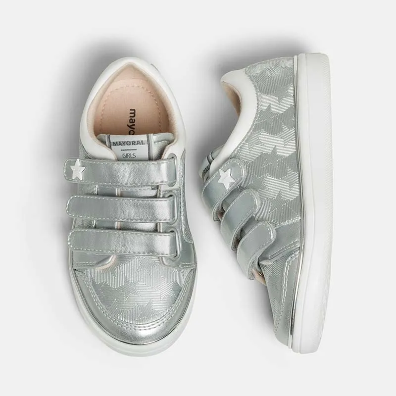 SALE Mayoral Star Trainers