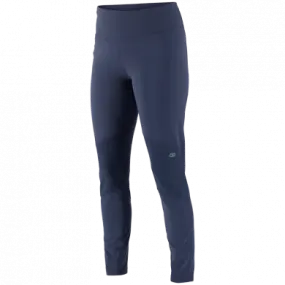 SALE! Women’s Ferrosi Leggings | Outdoor Research