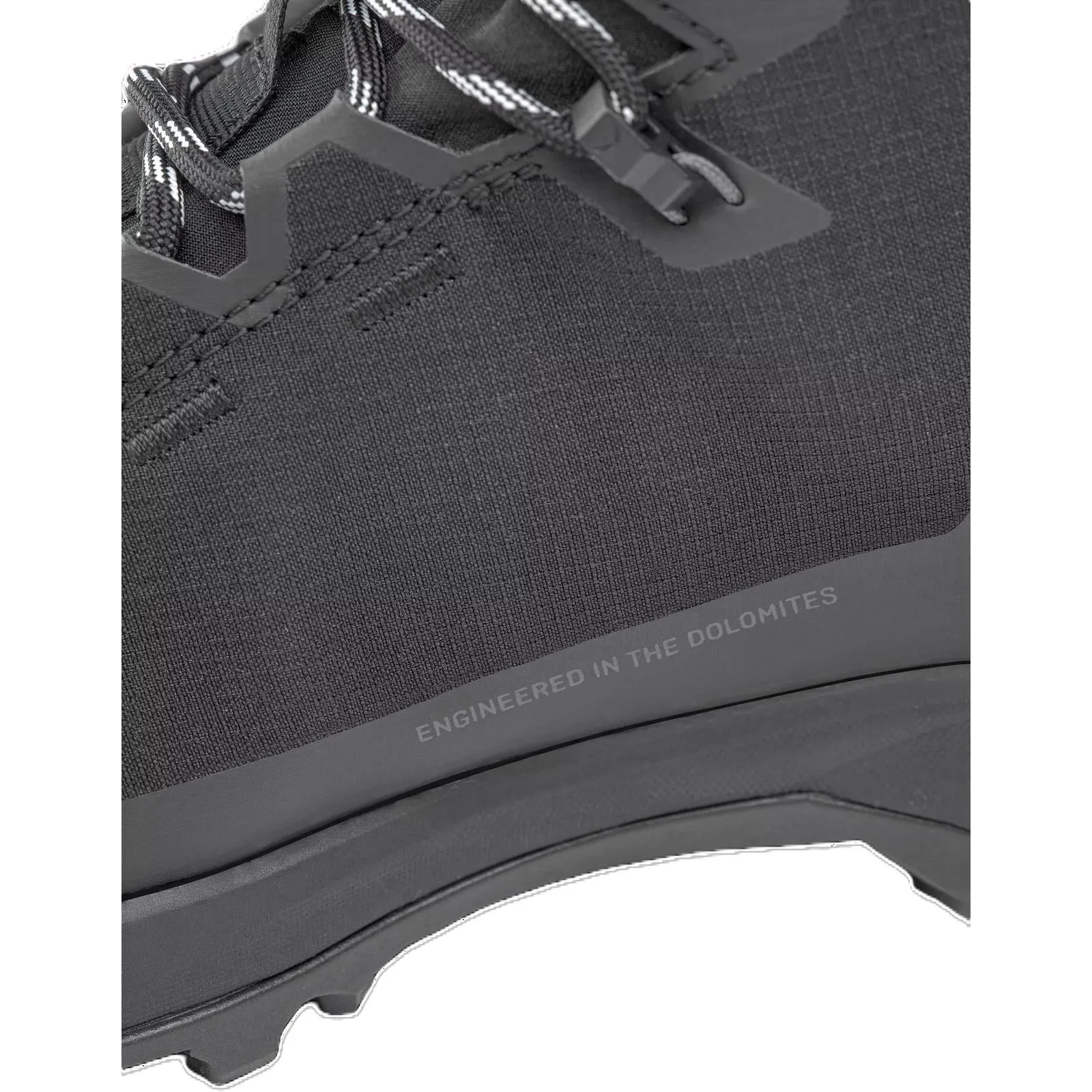 Salewa Mens Puez Mid PTX Mid Cut Walking Boot
