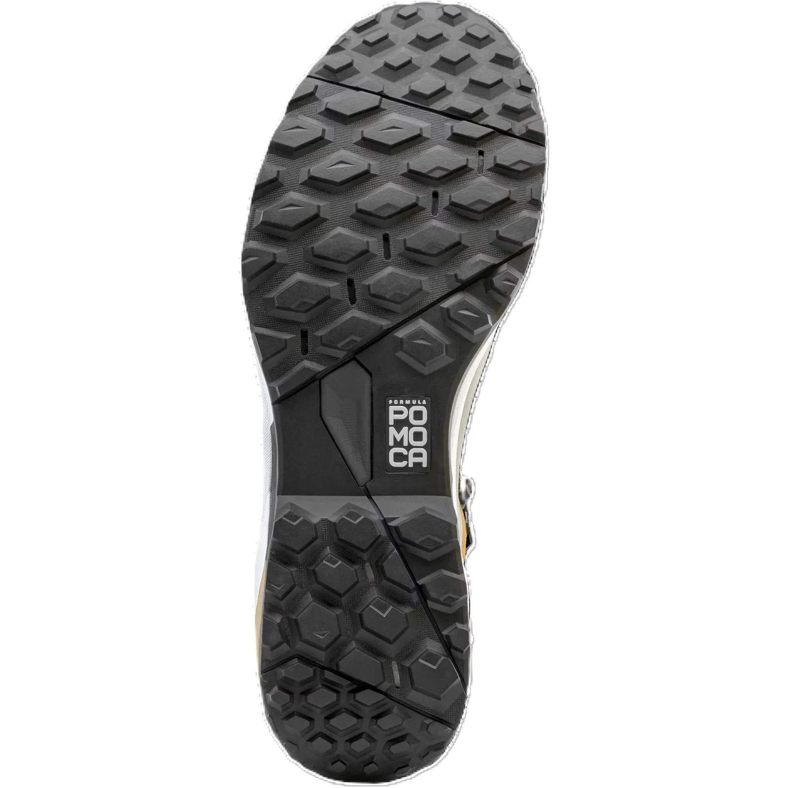 Salewa Mens Puez Mid PTX Mid Cut Walking Boot