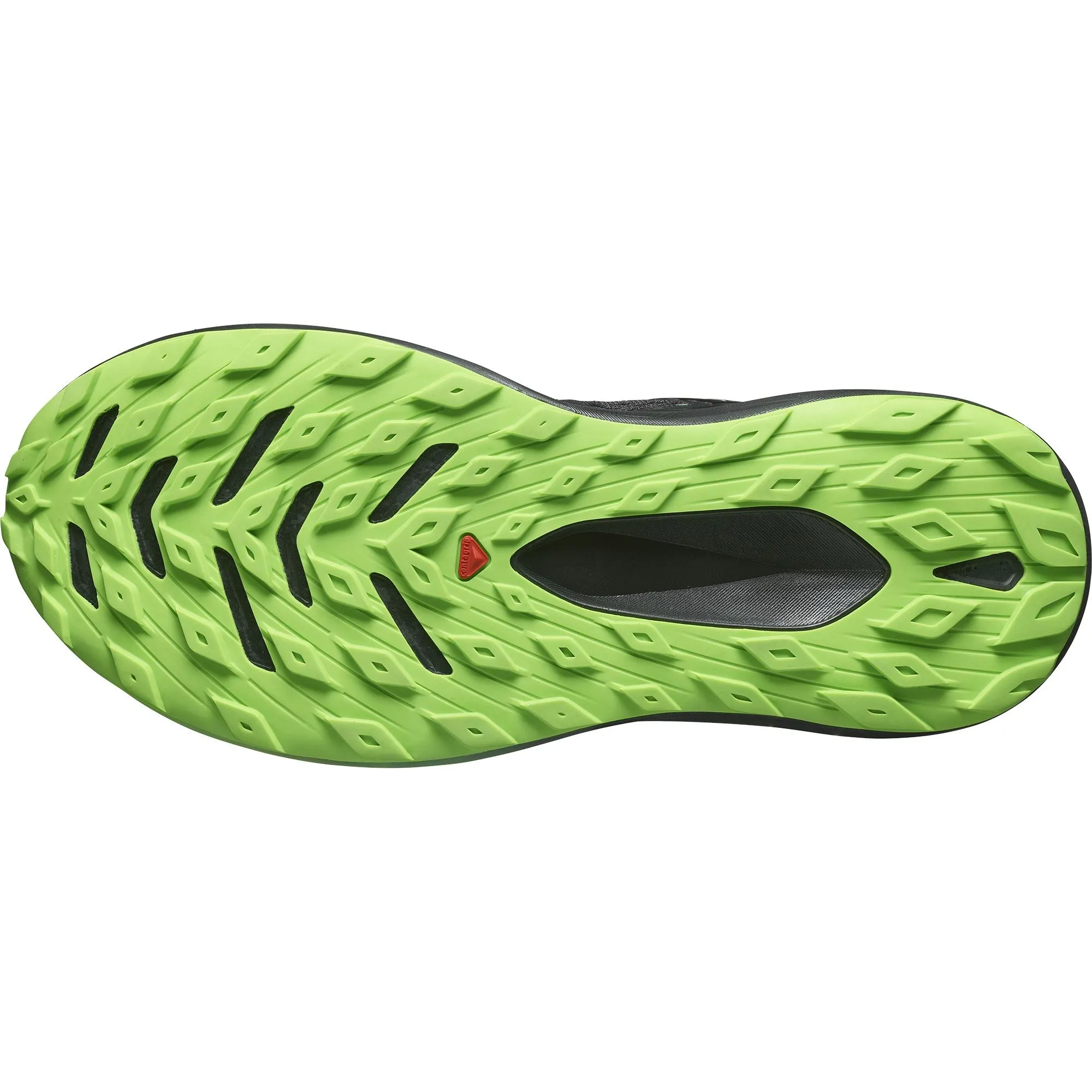 Salomon Glide Max TR Men's Trail Running Shoes