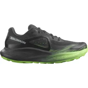 Salomon Glide Max TR Men's Trail Running Shoes
