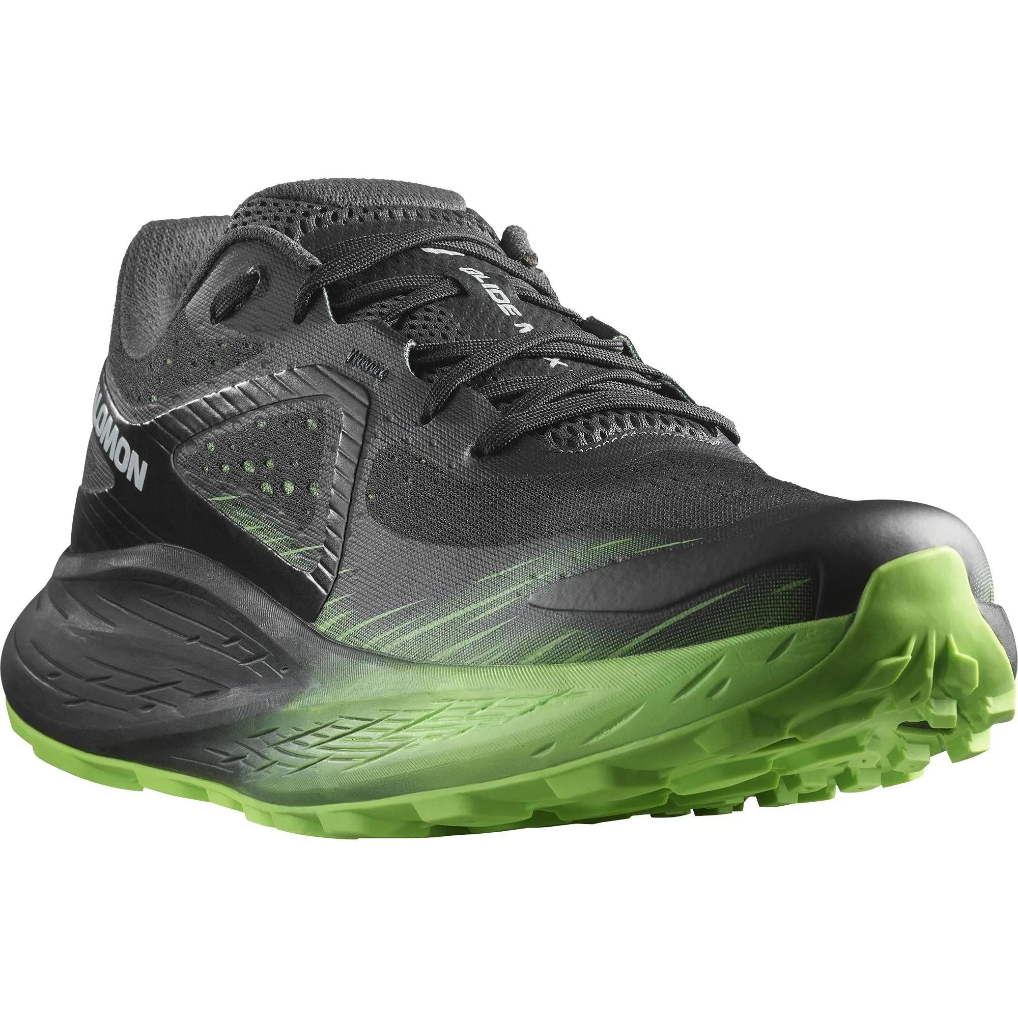 Salomon Glide Max TR Men's Trail Running Shoes