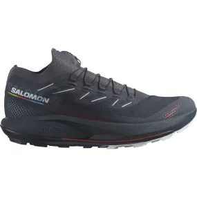 Salomon Pulsar Trail Pro 2 Men's Trail Running Shoes