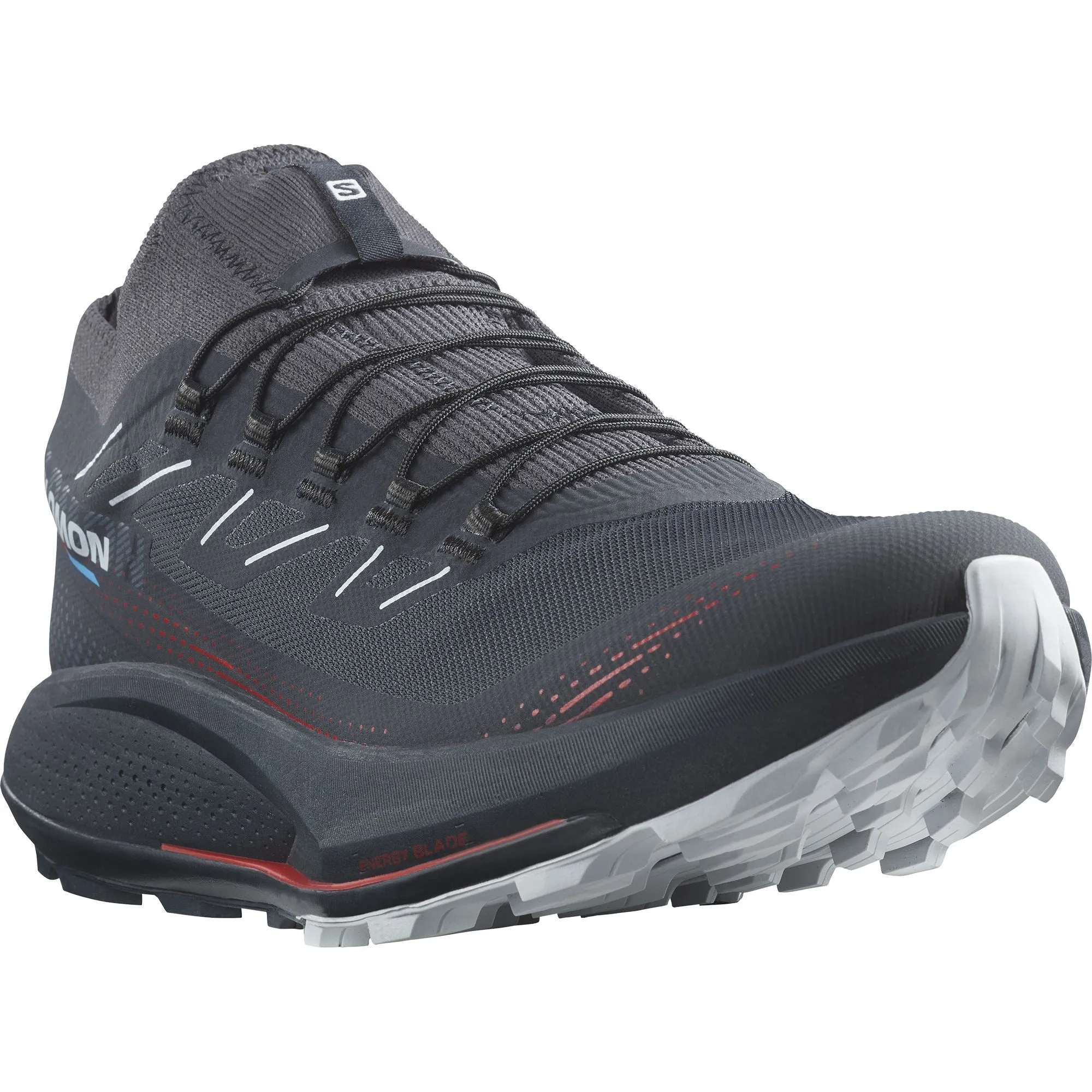 Salomon Pulsar Trail Pro 2 Men's Trail Running Shoes