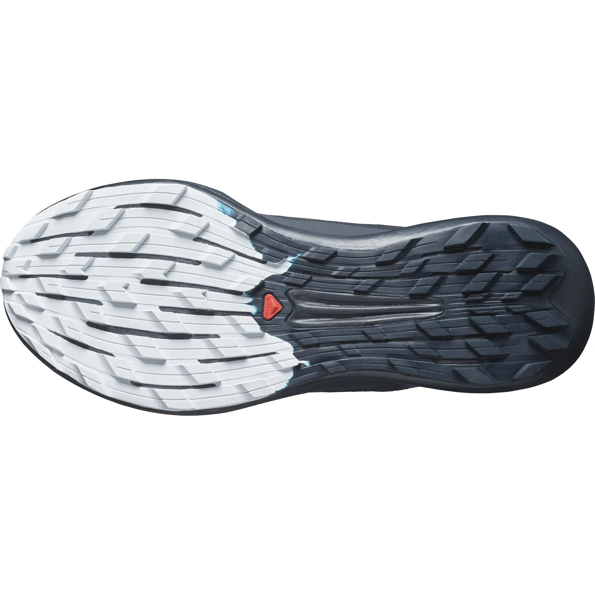 Salomon Pulsar Trail Pro 2 Men's Trail Running Shoes