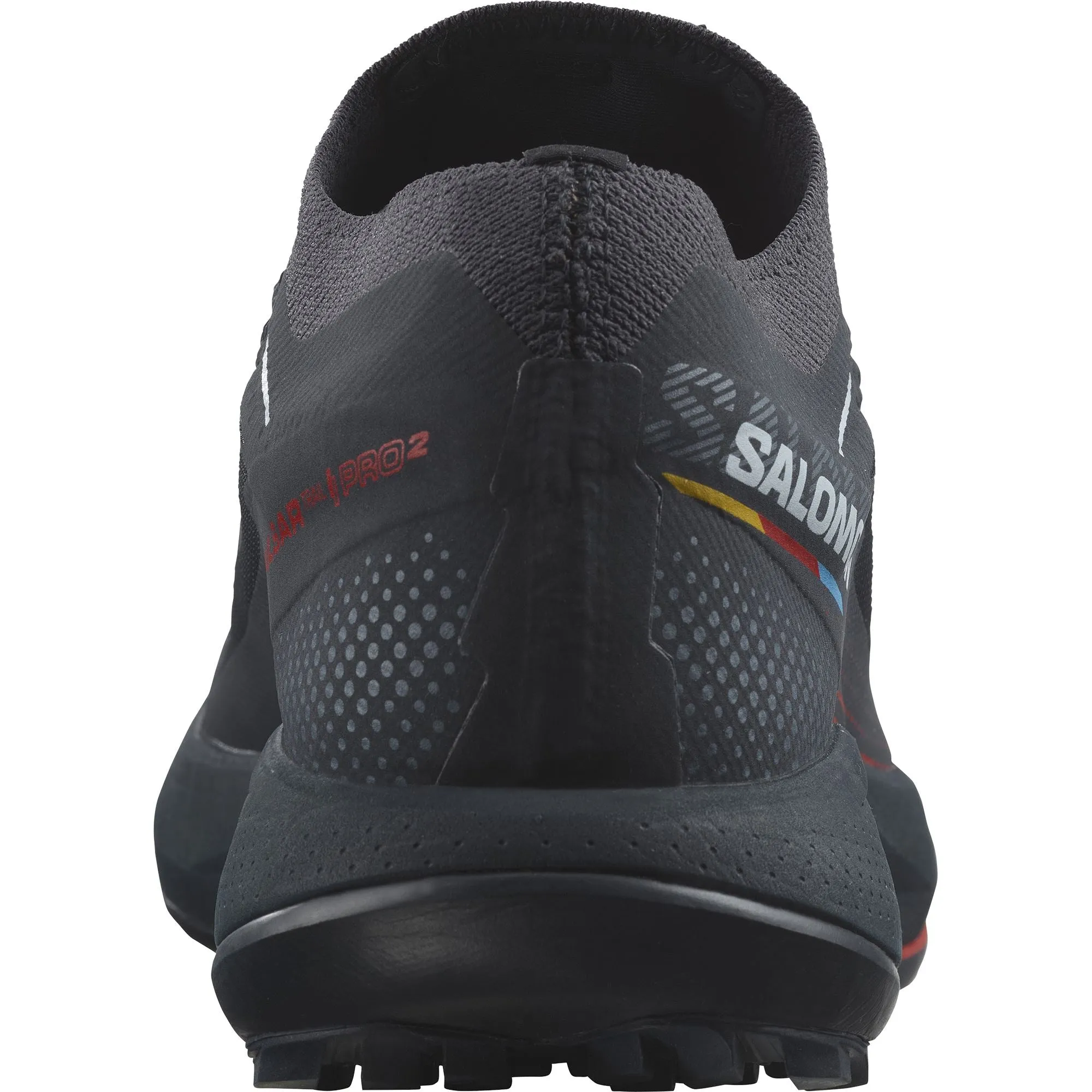 Salomon Pulsar Trail Pro 2 Men's Trail Running Shoes