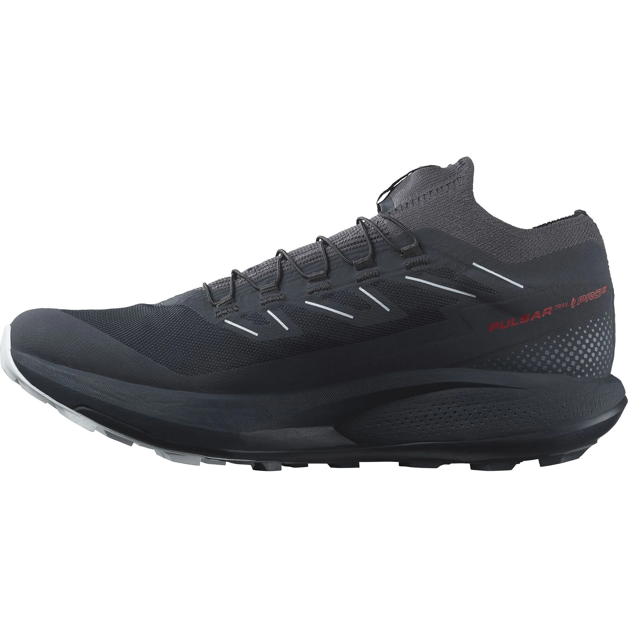 Salomon Pulsar Trail Pro 2 Men's Trail Running Shoes