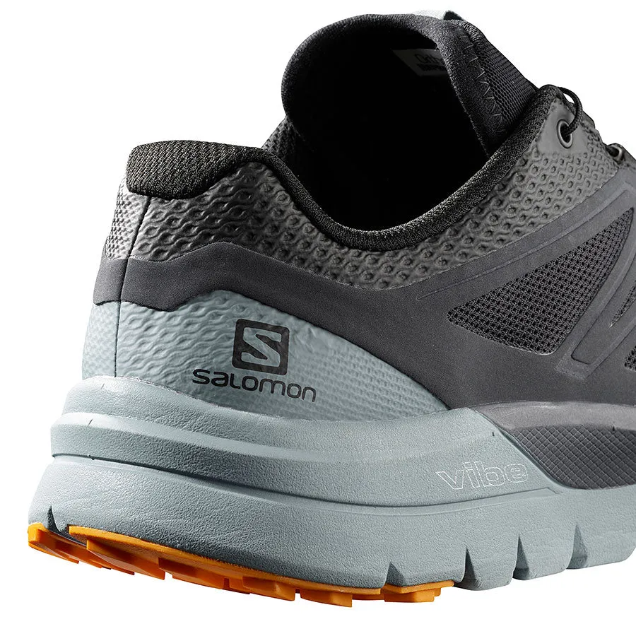 Salomon Sense Max 2 Running Shoe - Men's