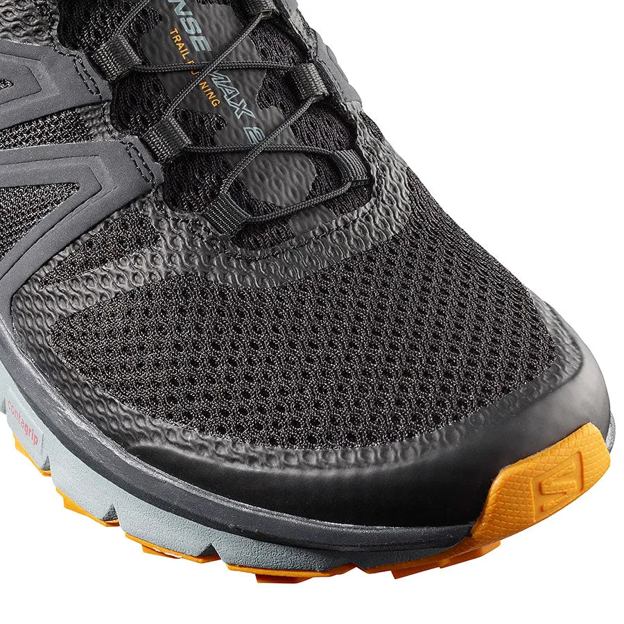 Salomon Sense Max 2 Running Shoe - Men's