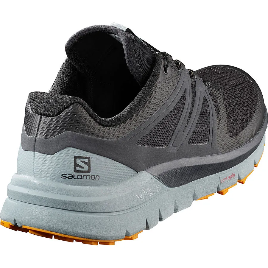Salomon Sense Max 2 Running Shoe - Men's
