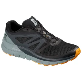 Salomon Sense Max 2 Running Shoe - Men's