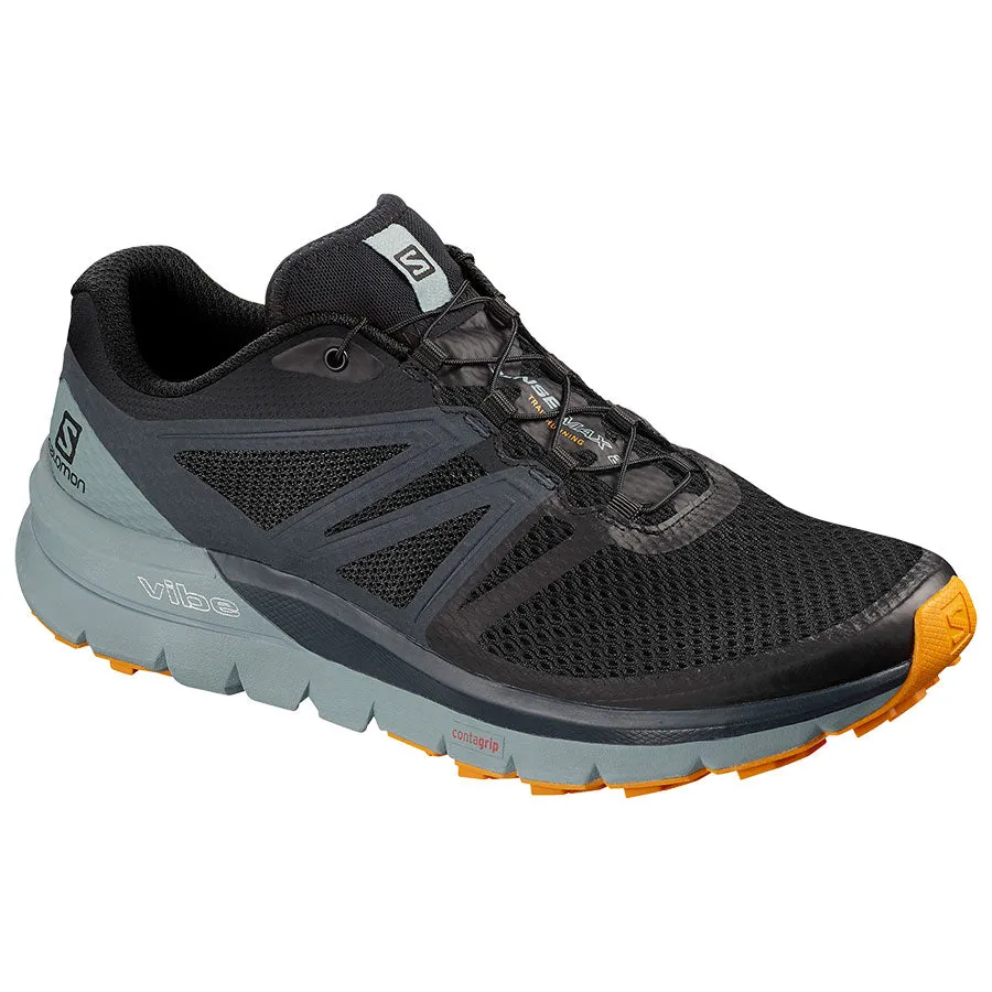 Salomon Sense Max 2 Running Shoe - Men's