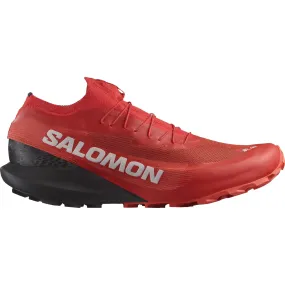 Salomon S/LAB Pulsar 3 Unisex Trail Running Shoes