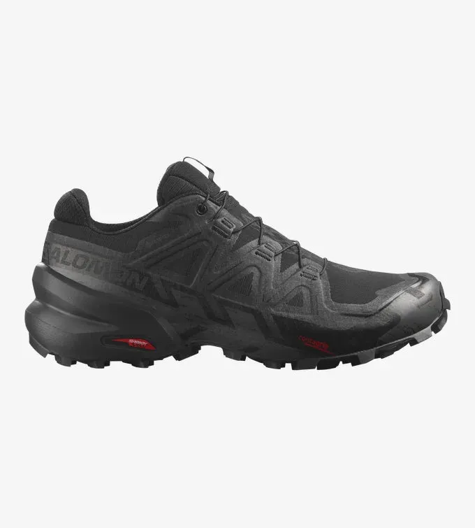 Salomon Speedcross 6 GTX