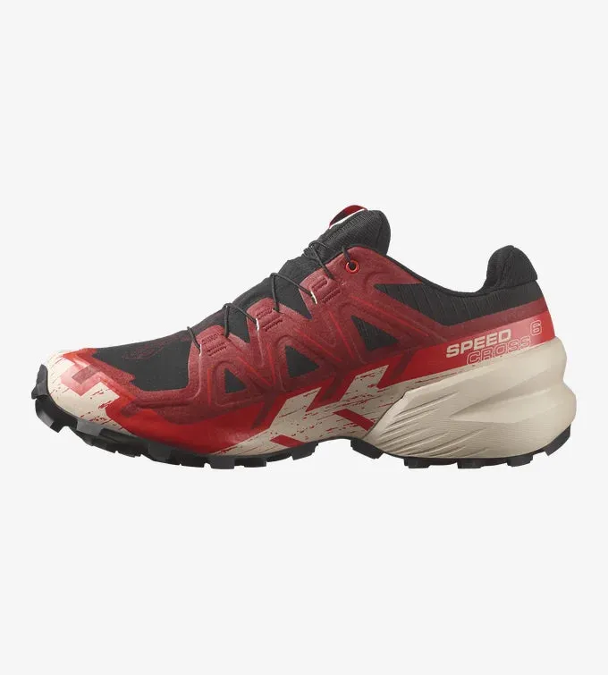 Salomon Speedcross 6 GTX
