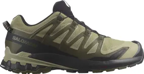 Salomon XA Pro 3D V9 Wide GTX Men's Trail Running Shoes