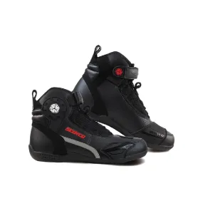 SCOYCO MT015 MOTORCYCLE BOOTS 709509