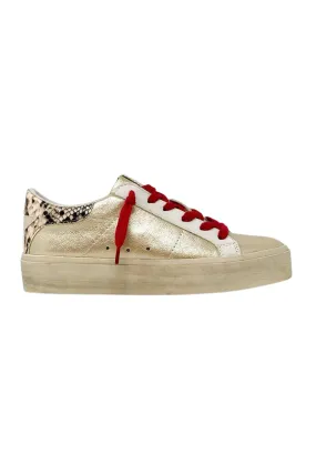 Sienna Sneakers